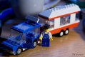 Lego-Modell